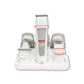 Aplina 14 In 1 Grooming Kit SF-5048